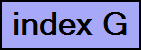 index G