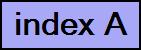 index A