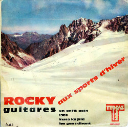  - rocky_guitares2000
