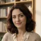 Laure Marin